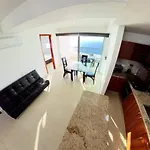 Hermosa vista